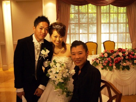 菅谷結婚式.JPG