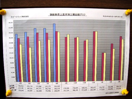 %E3%82%8F%E3%81%9F%E3%81%97%E3%81%AE%E5%8A%B1%E3%81%BF.JPG