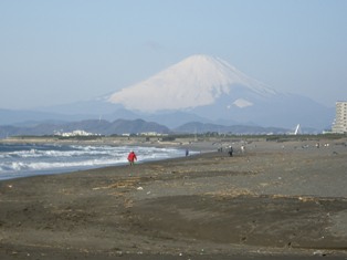 富士山.JPG